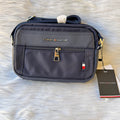 Tommy Hilfiger Crossbody Bag |Blue| 991