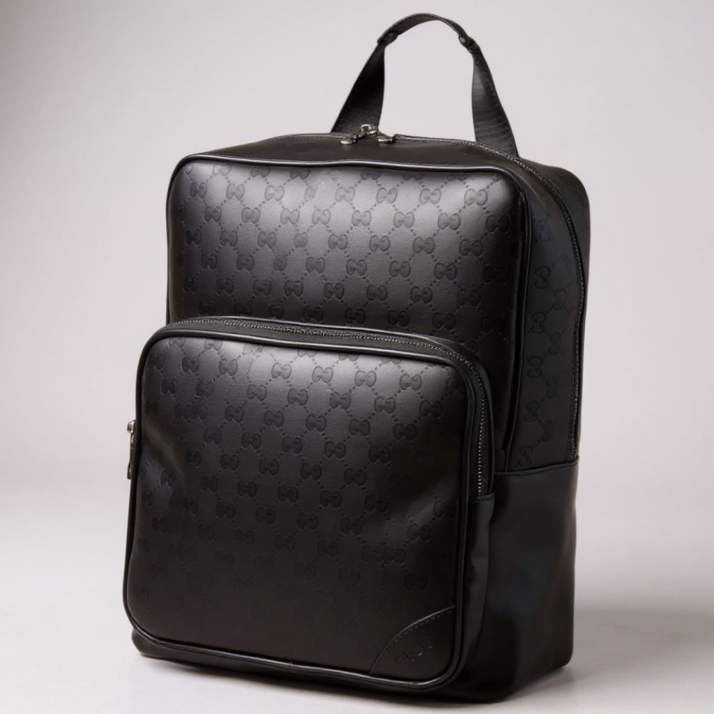 Gucci Backpack