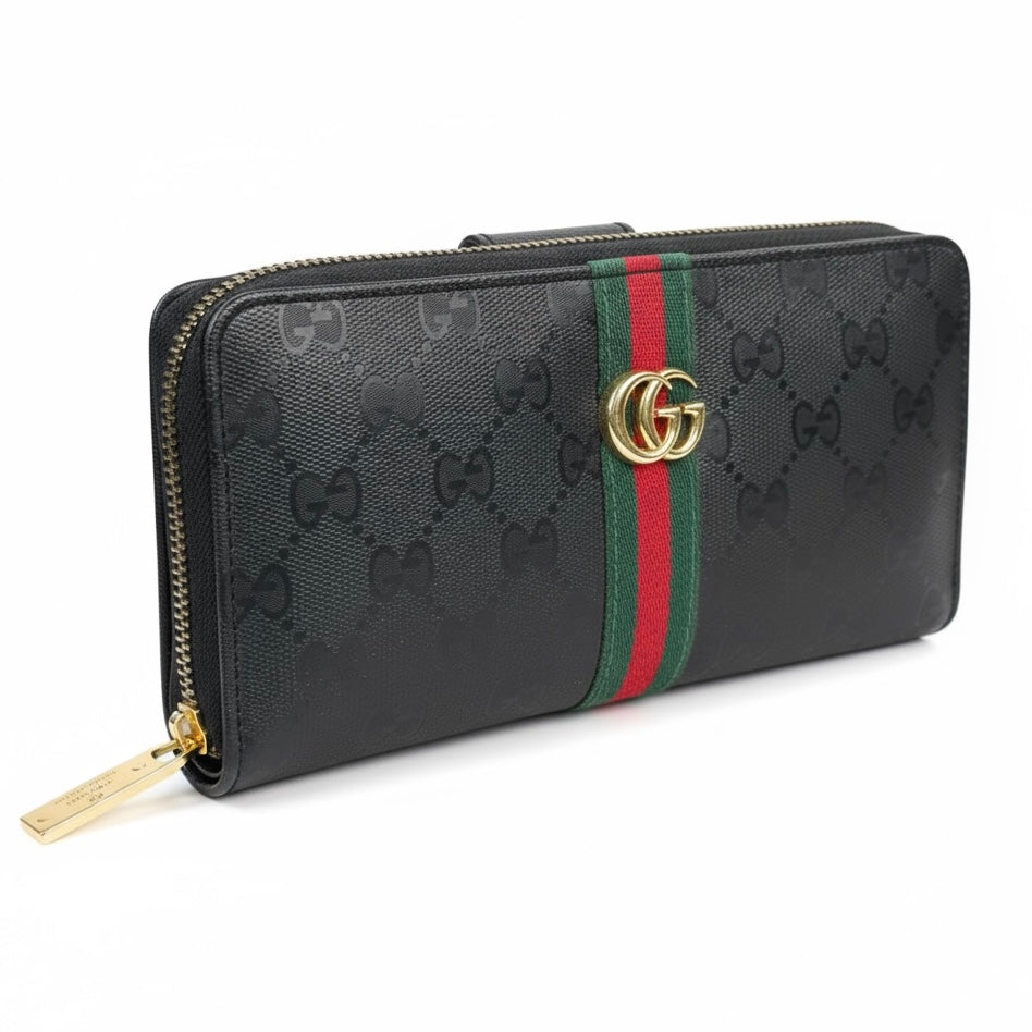 Gucci Hand Wallet 744