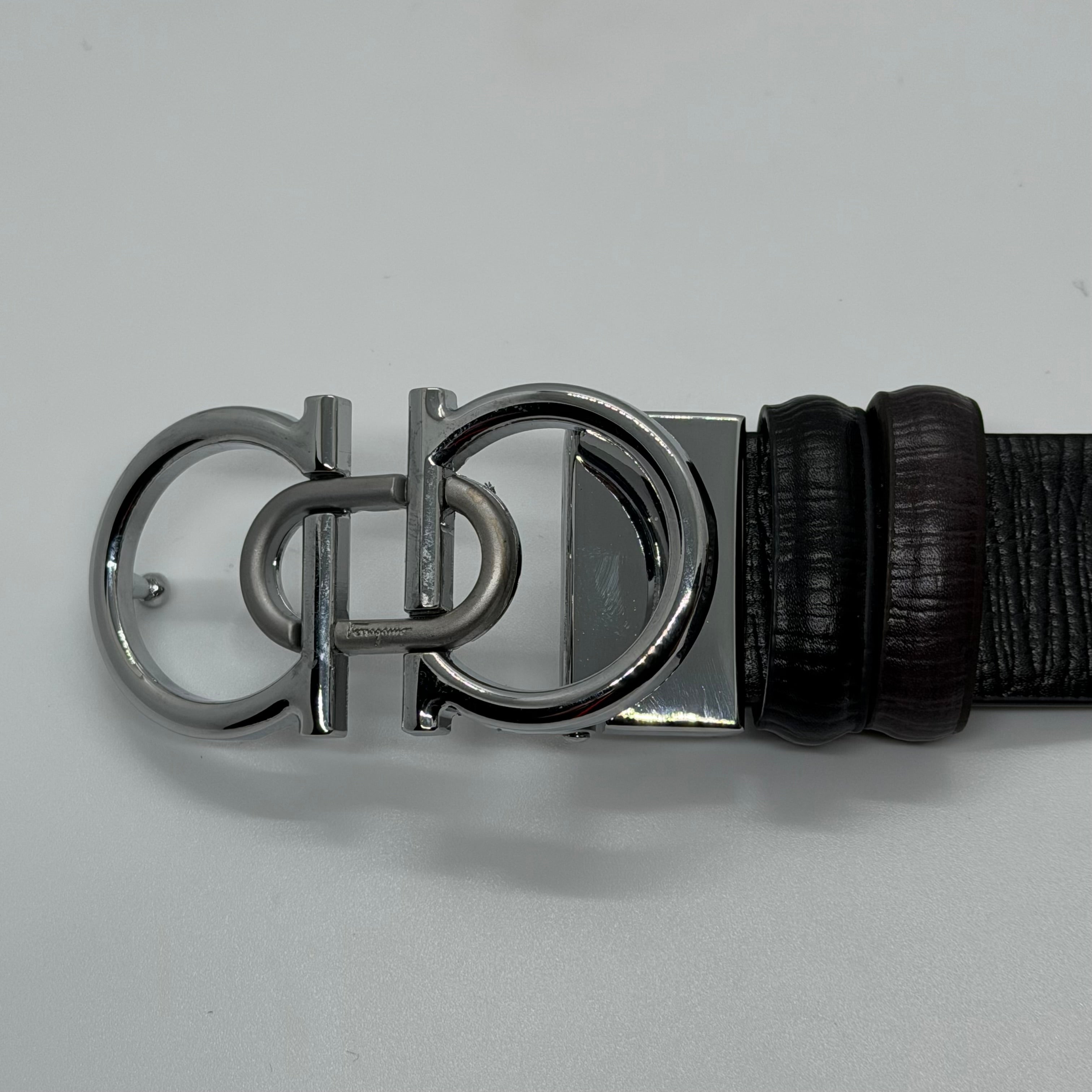 Ferragamo Belt