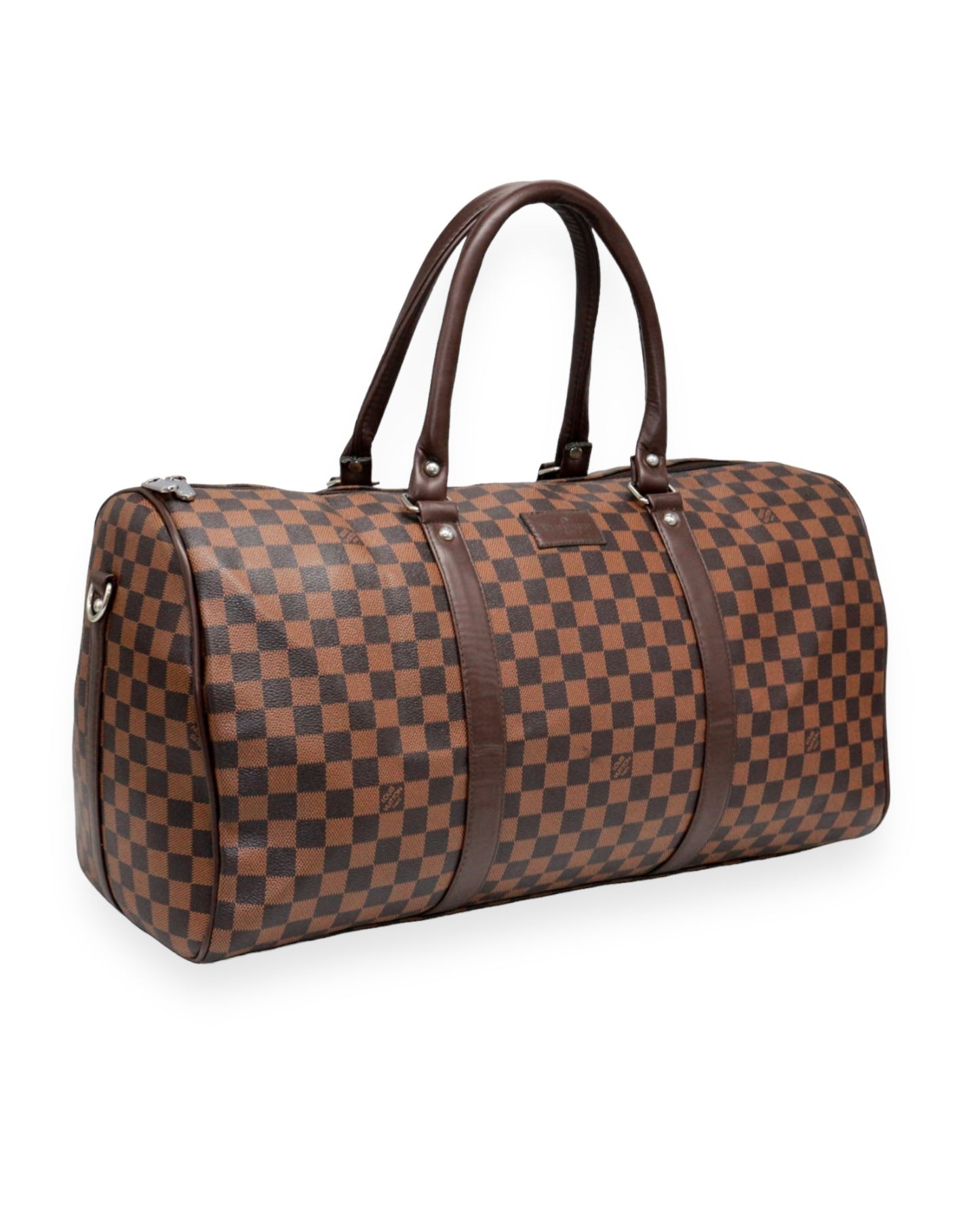 Louis Vuitton Keepall Duffle Bag