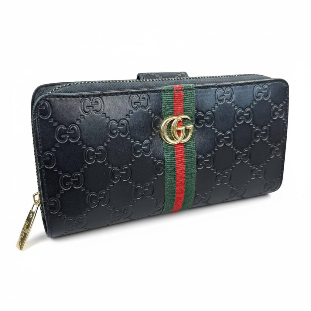 Gucci Hand Wallet 744