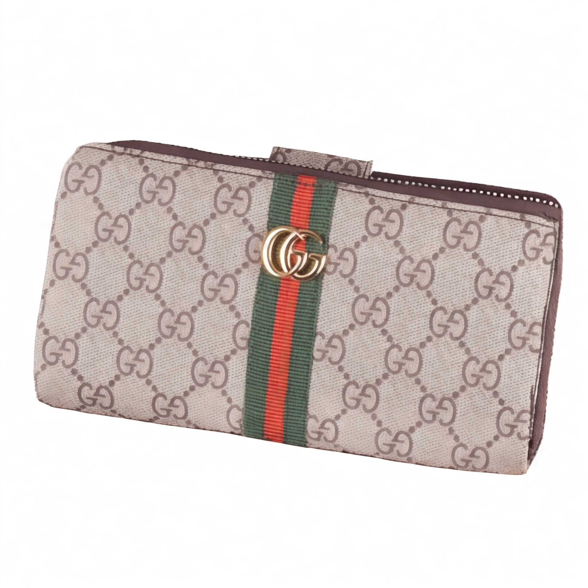 Gucci Hand Wallet 744