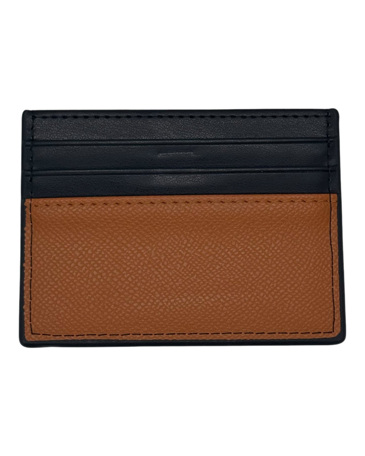 Tommy Hilfiger Card-Holder |Havan|