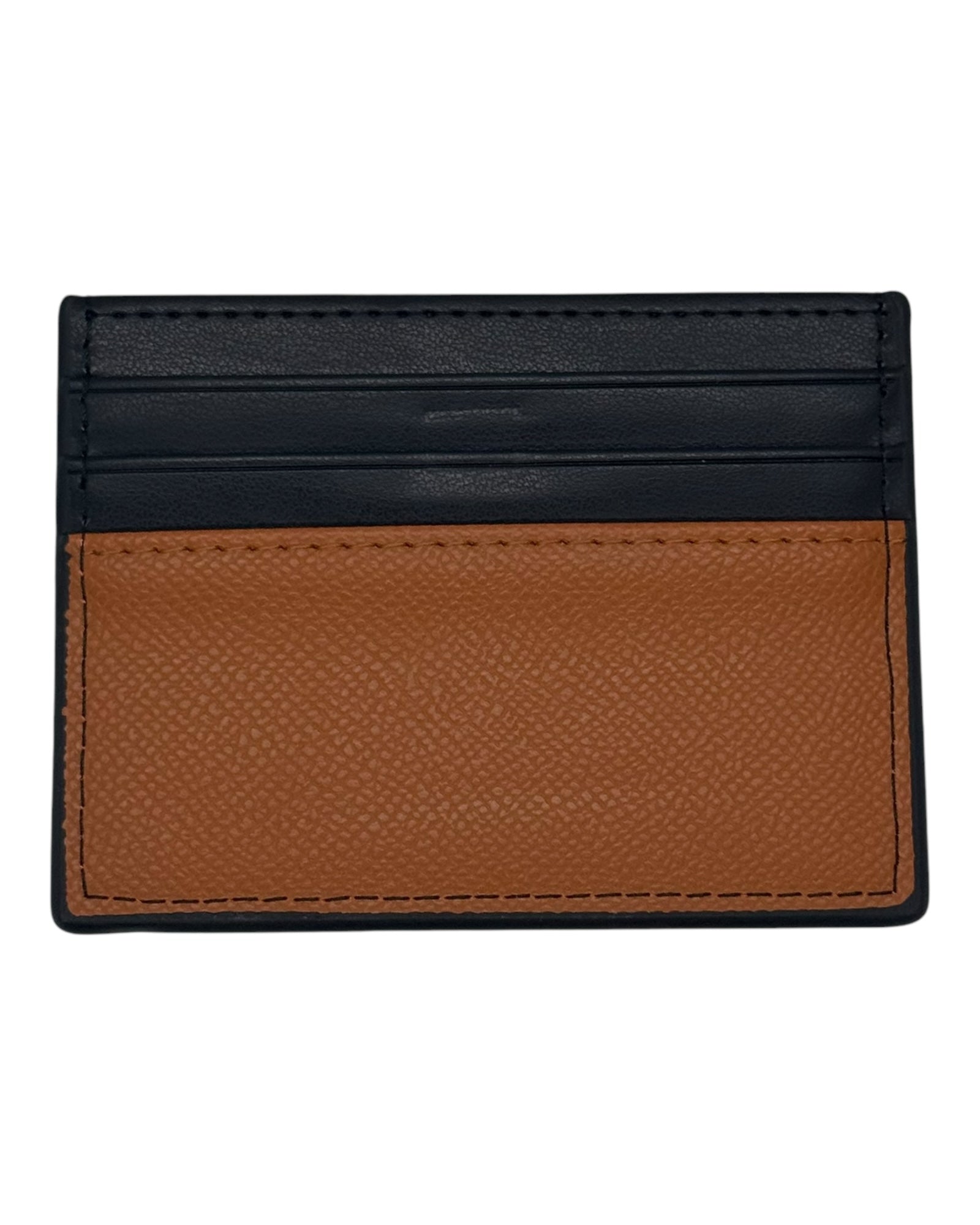 Tommy Hilfiger Card-Holder |Havan|