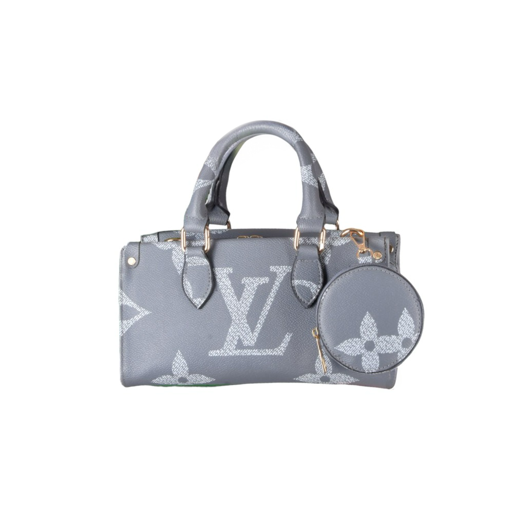 Louis Vuitton Satchel 957