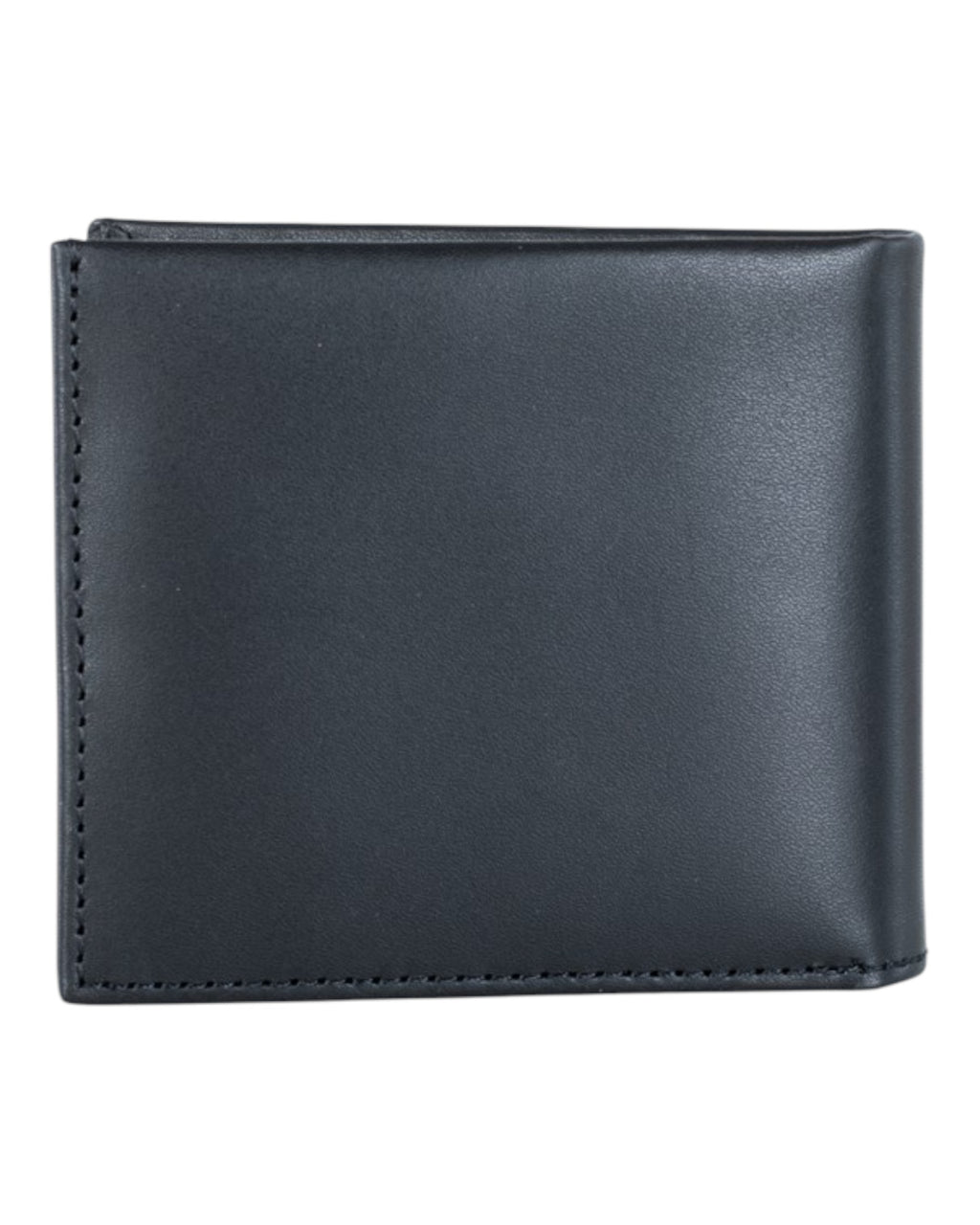 Calvin Klein Set Wallet & Money Clip |Black|