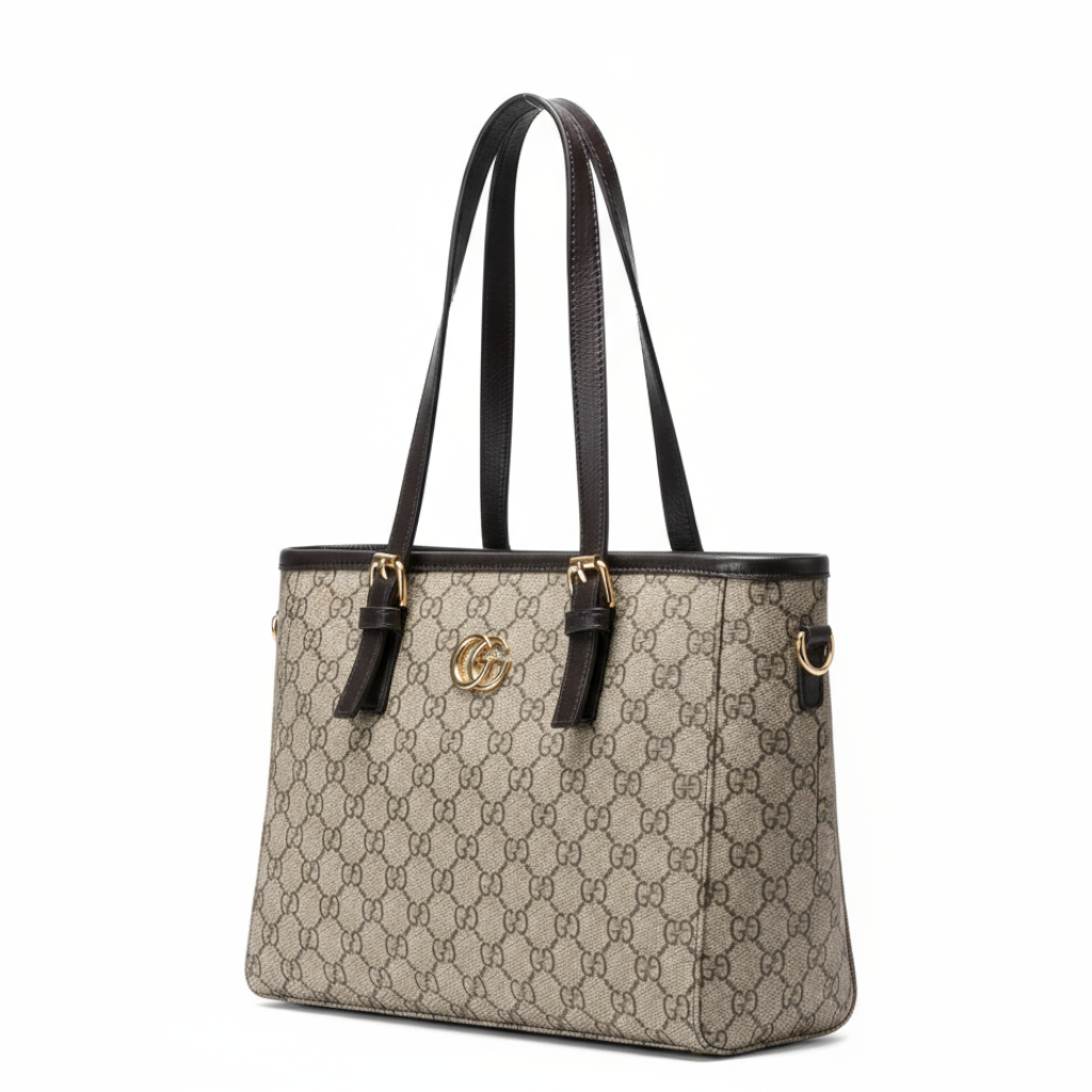 Gucci Shoulder Bag 739
