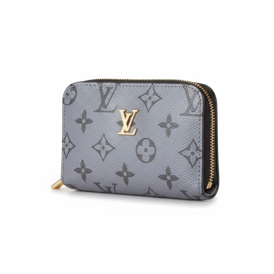 Louis Vuitton Hand Wallet 934