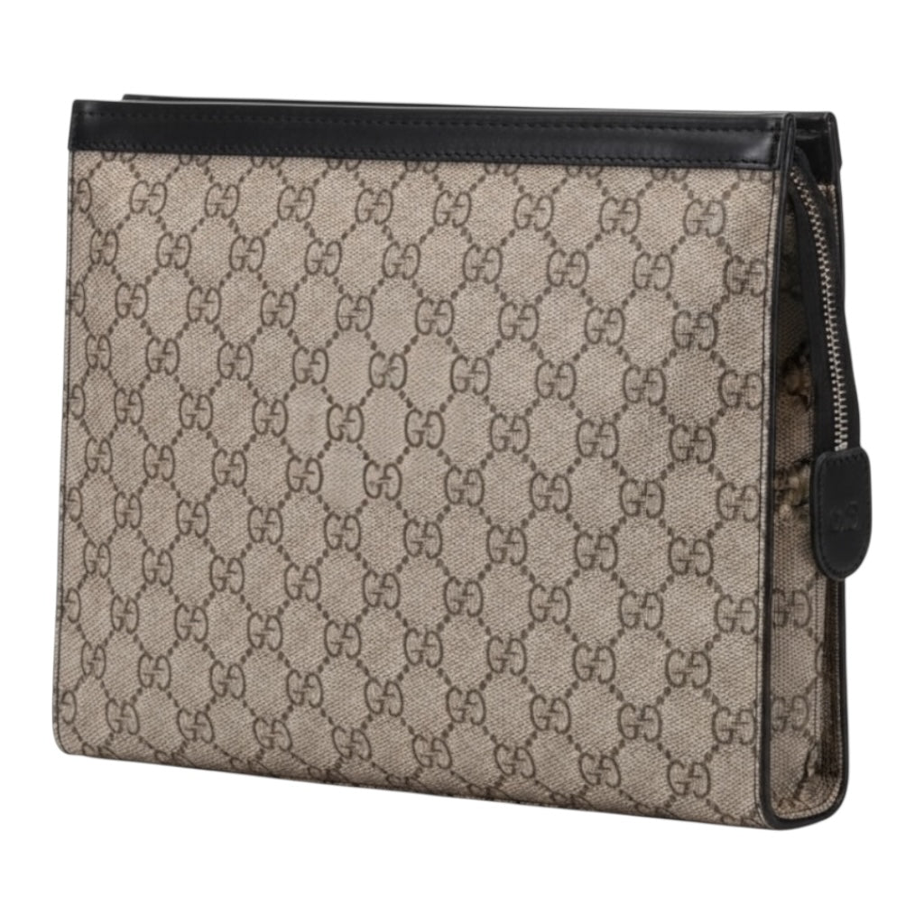 Gucci Clutch Bag 535