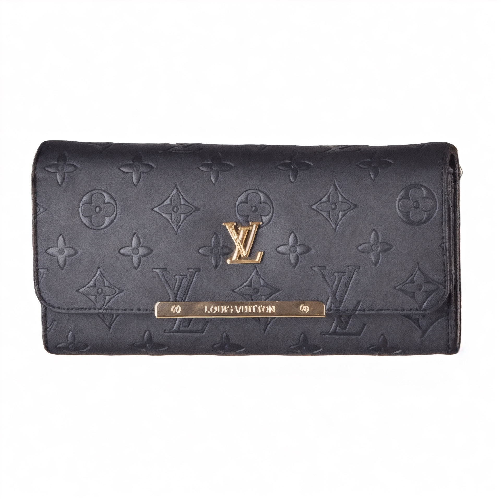 Louis Vuitton Hand Wallet 760