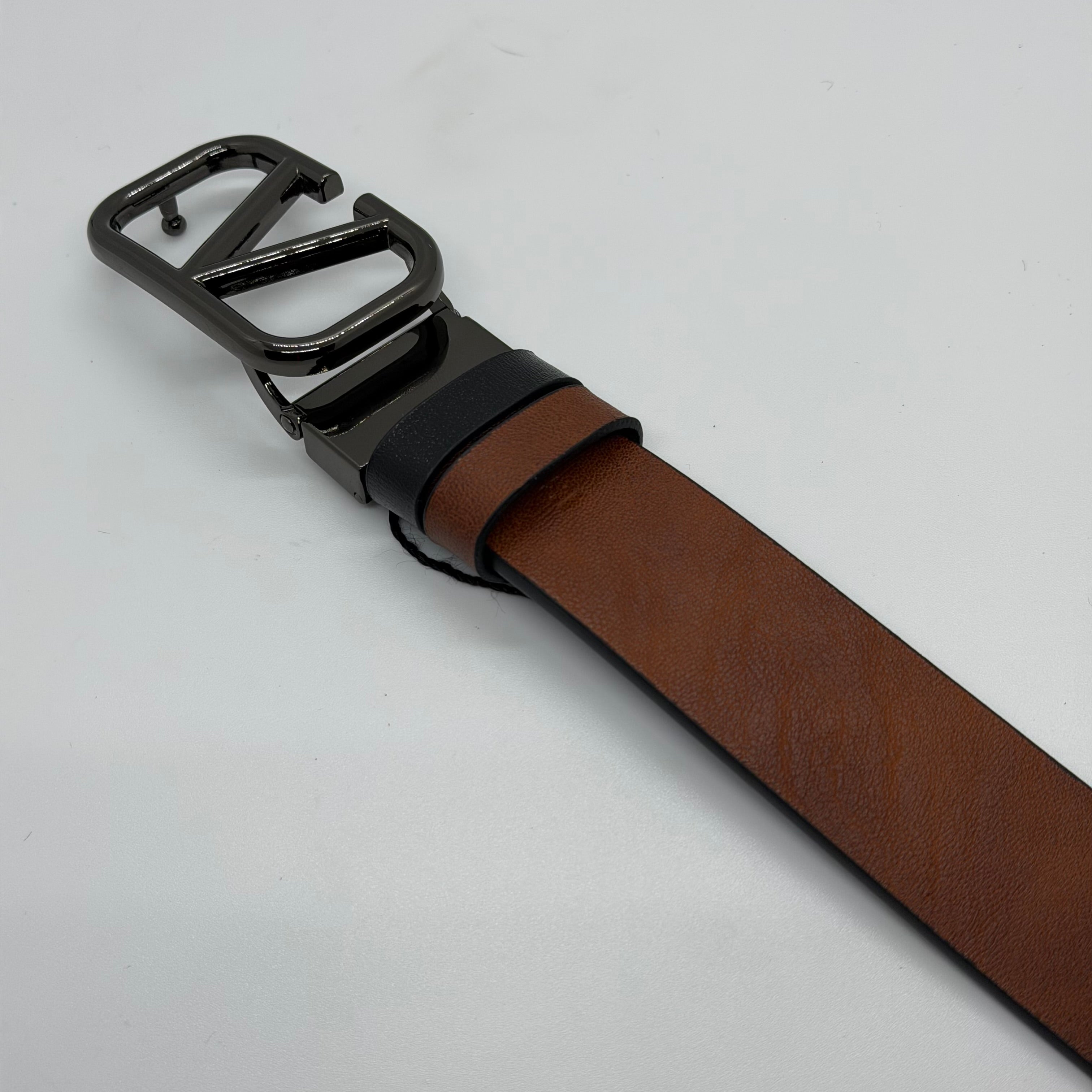 Valentino Belt