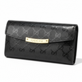 Gucci Hand Wallet Hz1