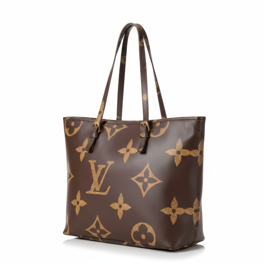 Louis Vuitton Shoulder Bag 527