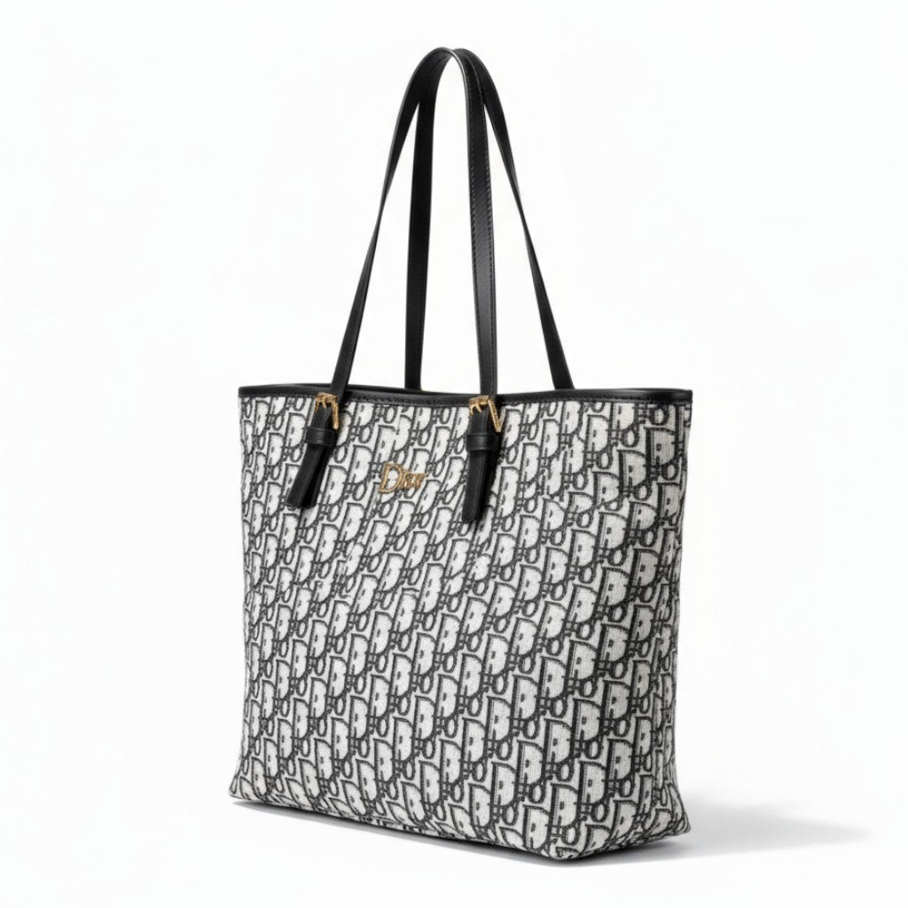 Christian Dior Shoulder Bag 527