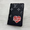 Louis Vuitton x Nigo Pocket Organizer