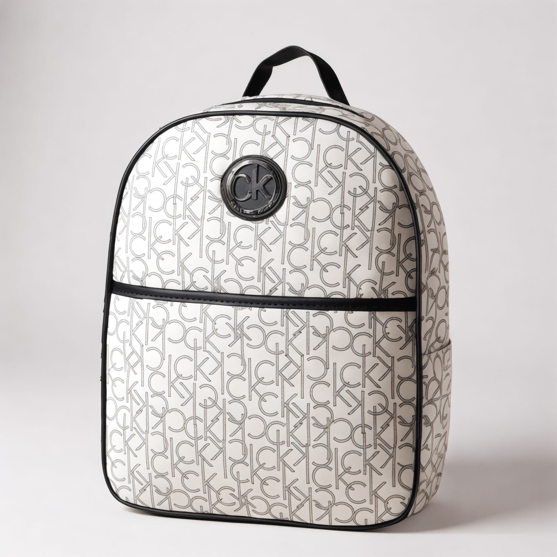Calvin Klein Backpack