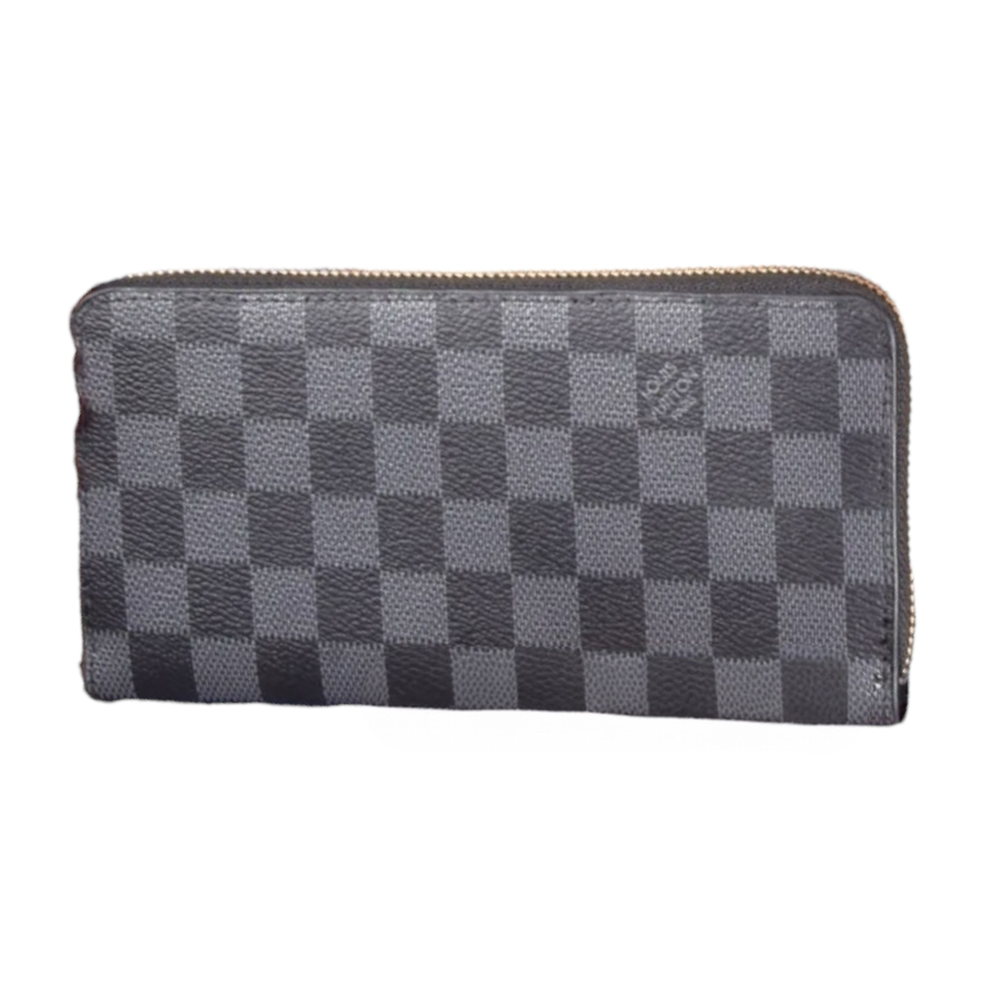 Louis Vuitton Hand Wallet Hz4