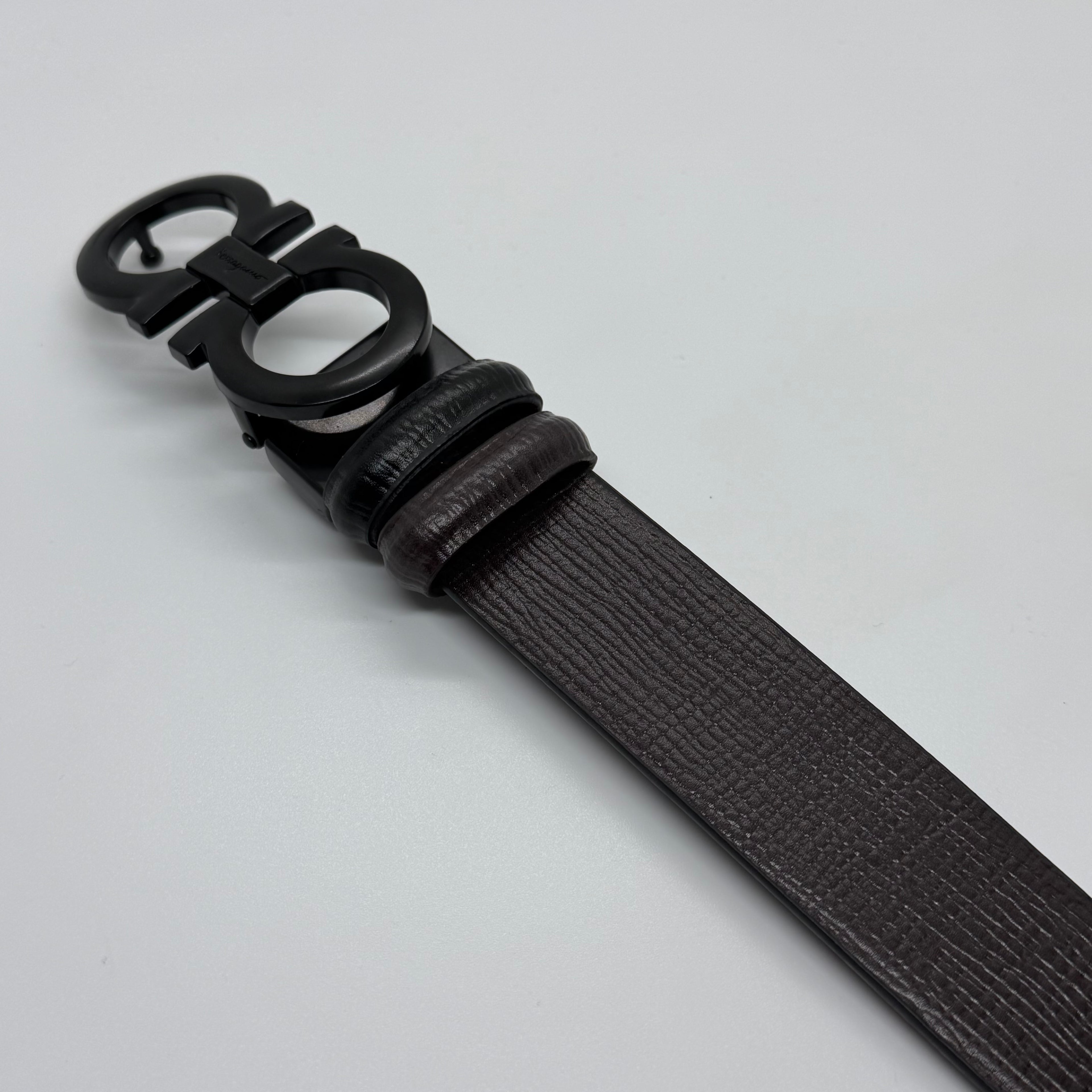 Ferragamo Belt