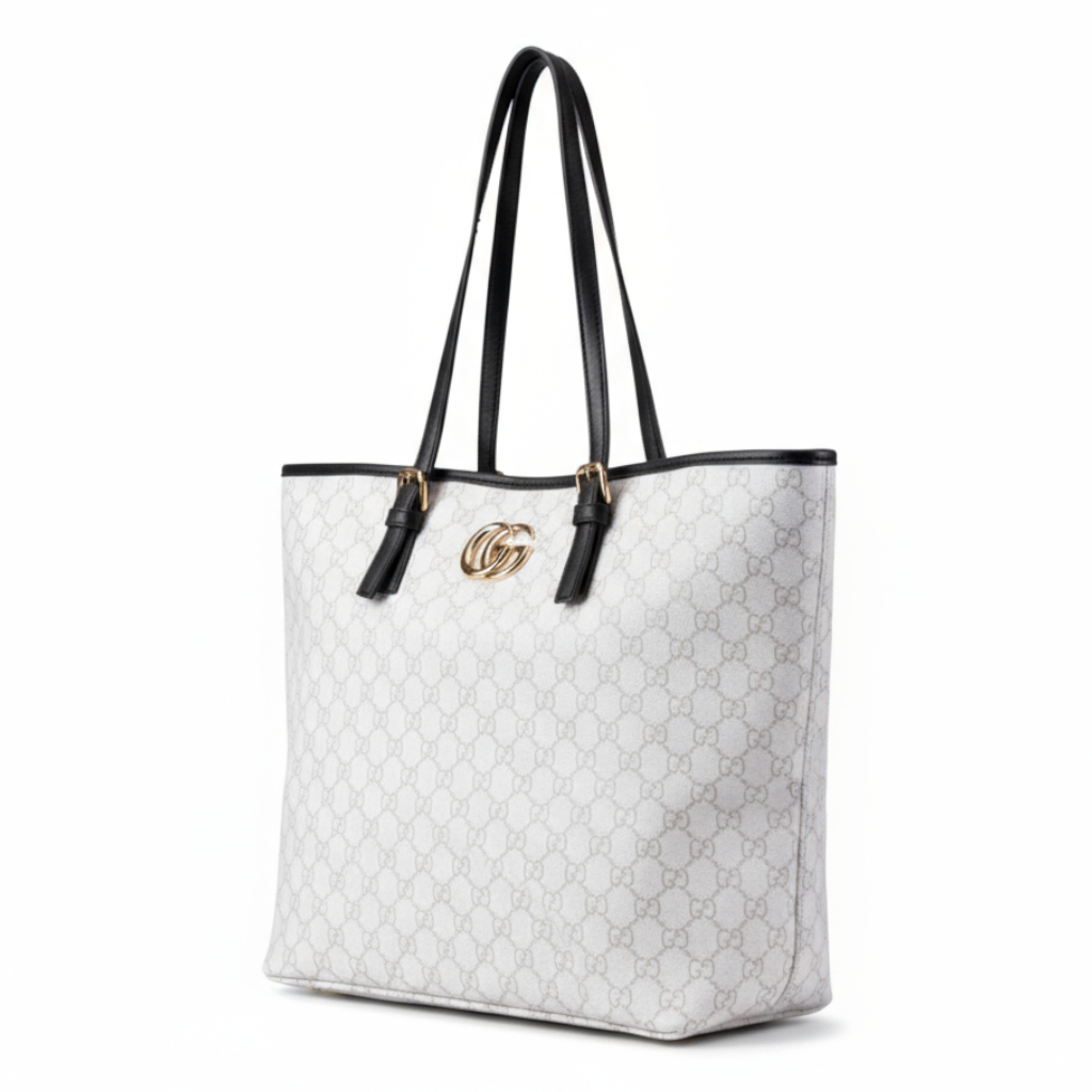 Gucci Shoulder Bag 527