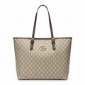 Gucci Shoulder Bag 527