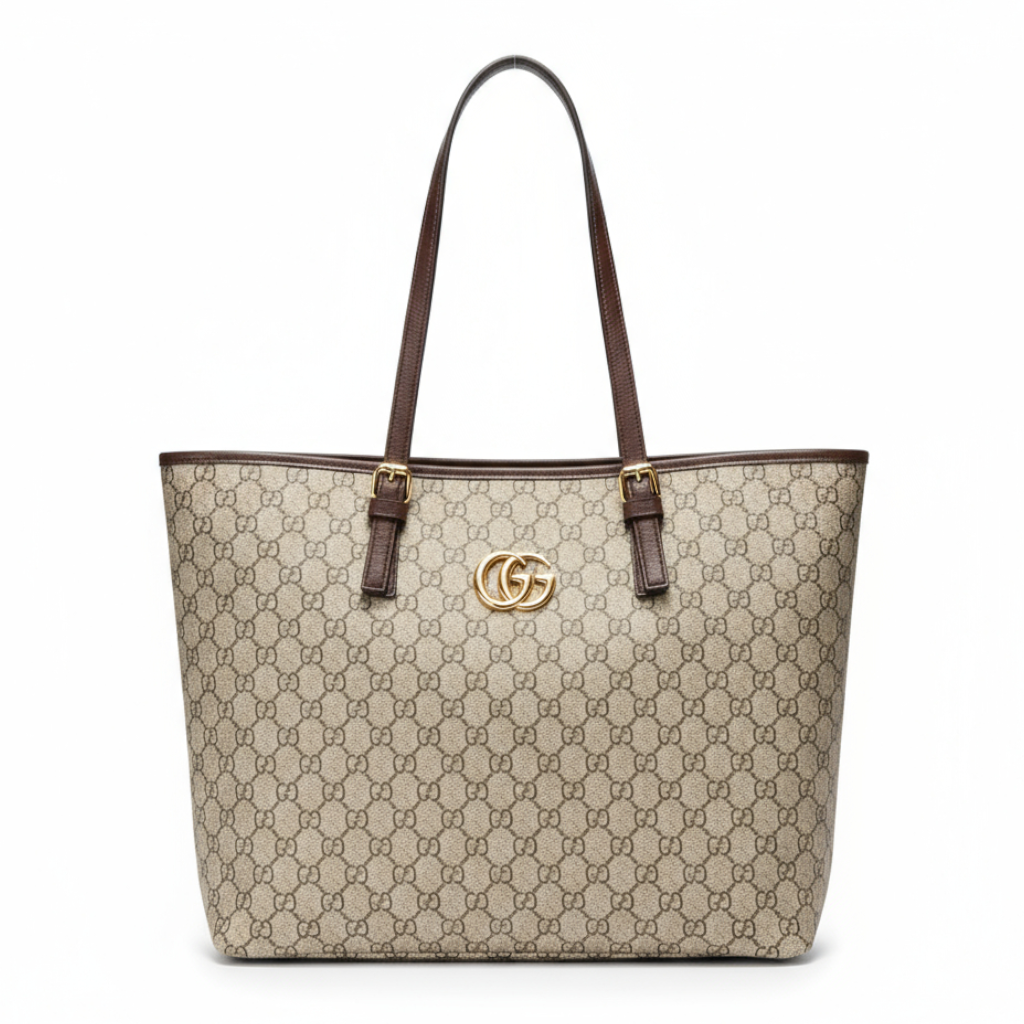 Gucci Shoulder Bag 527