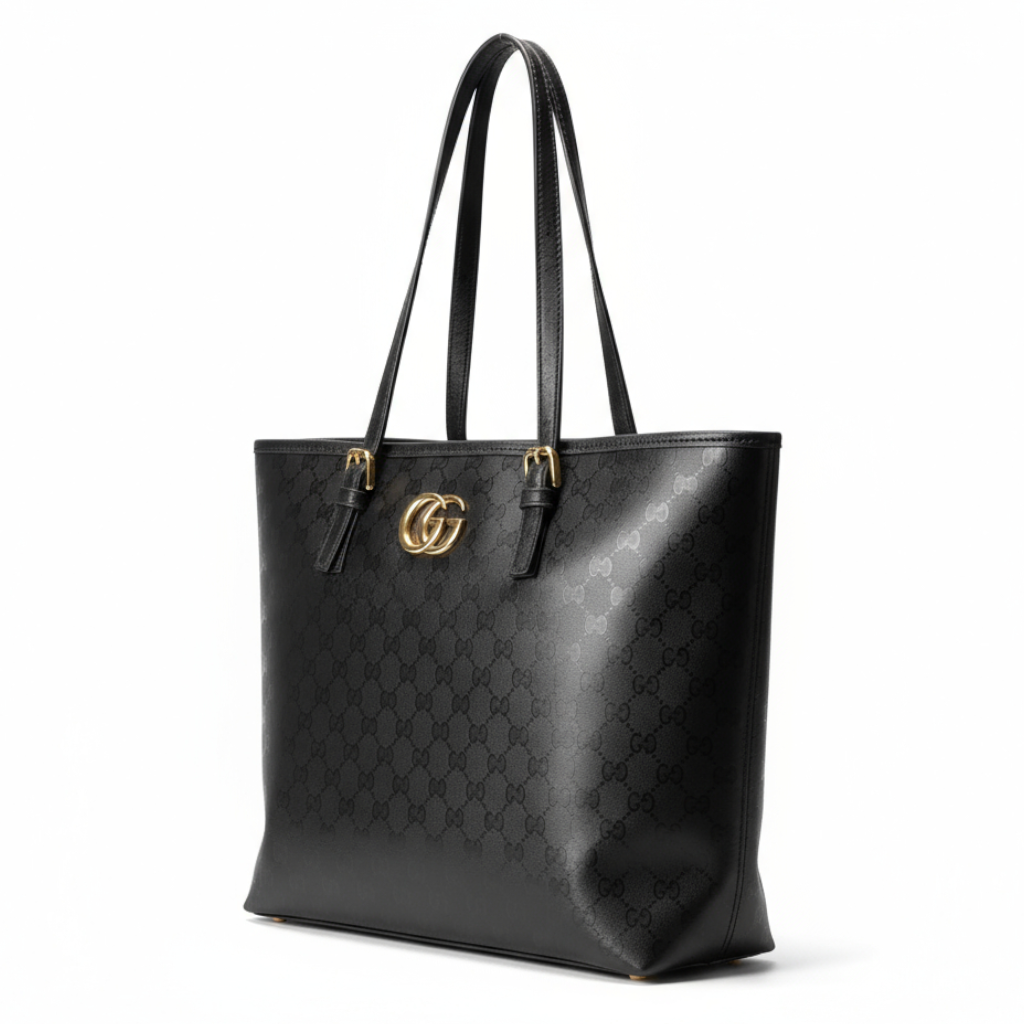 Gucci Shoulder Bag 527