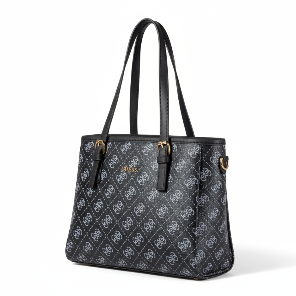 Guess Shoulder Bag 739