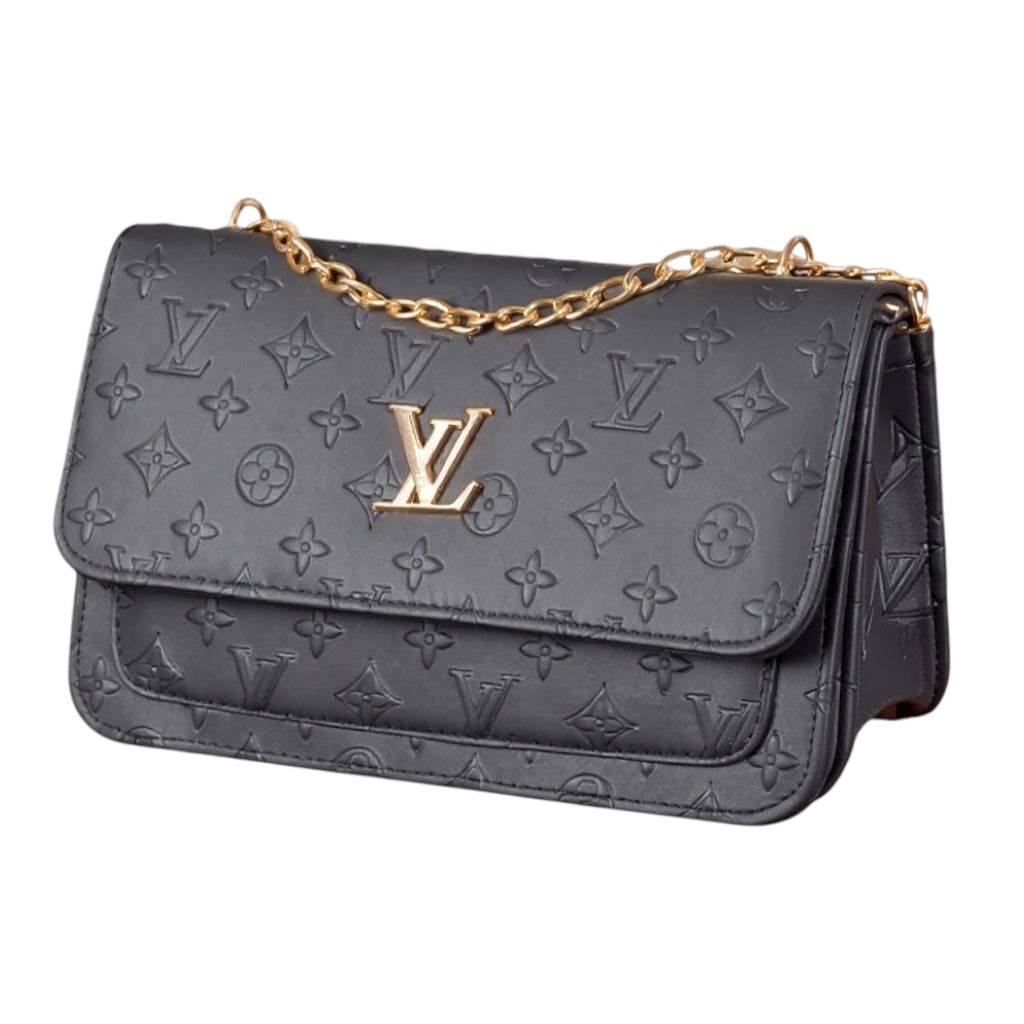 Louis Vuitton Crossbody 525