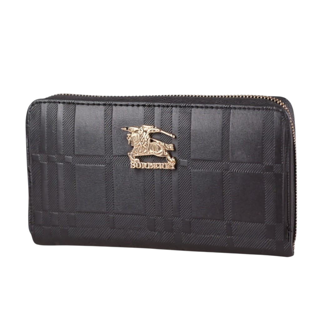 Burberry Hand Wallet 00165