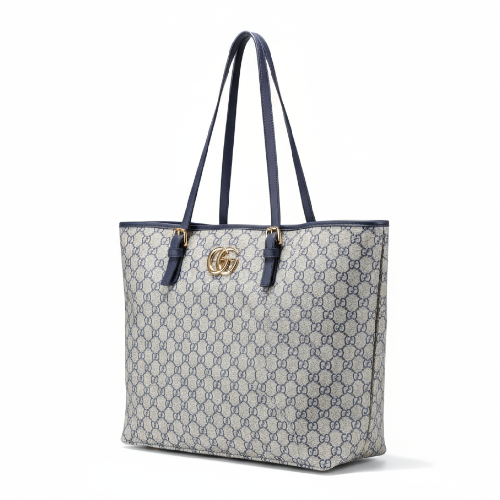 Gucci Shoulder Bag 527