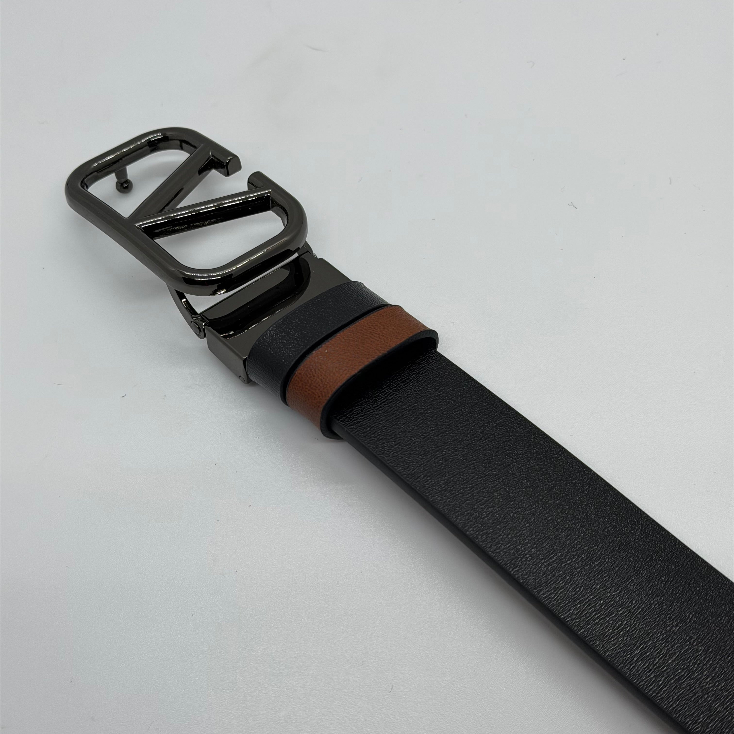 Valentino Belt