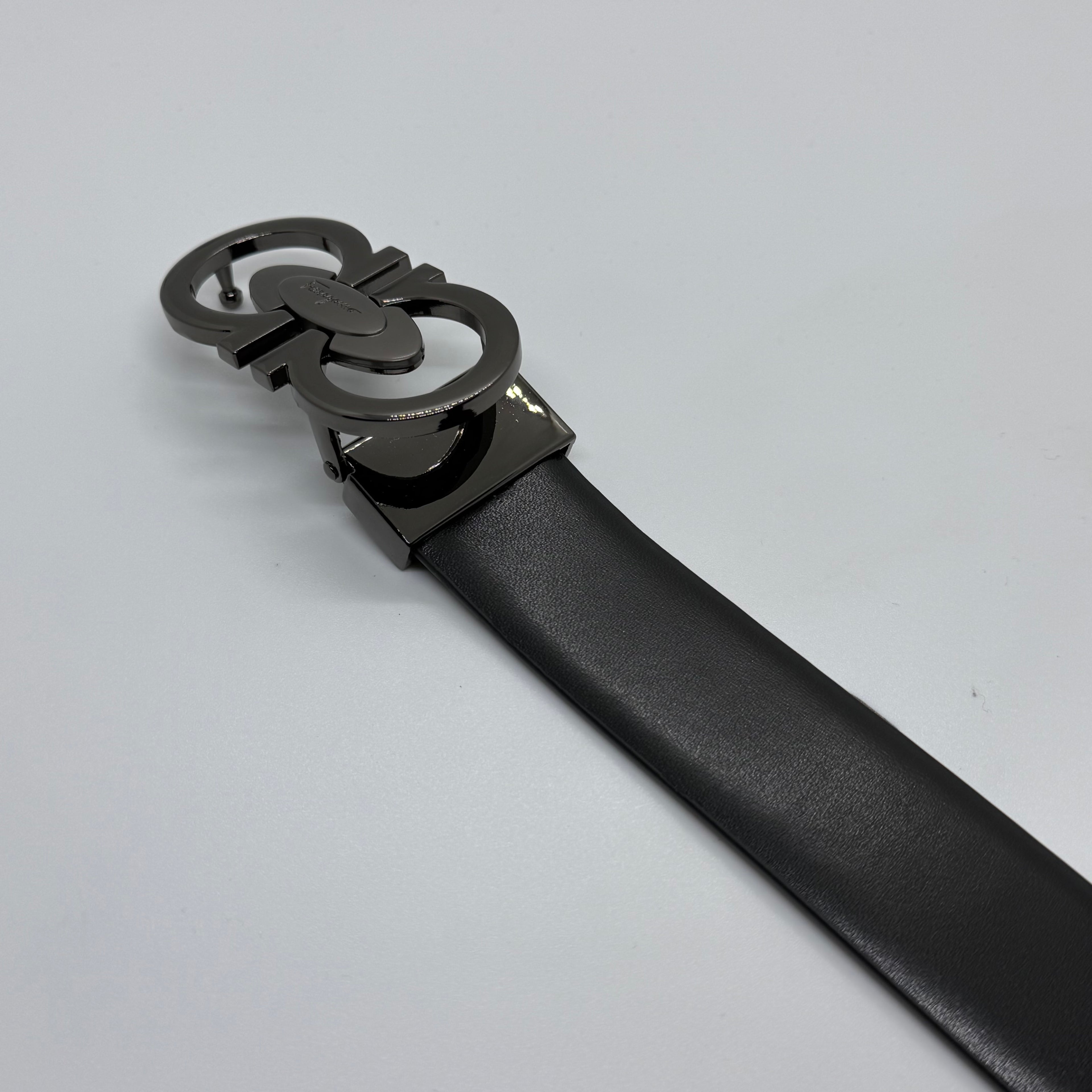 Ferragamo Belt