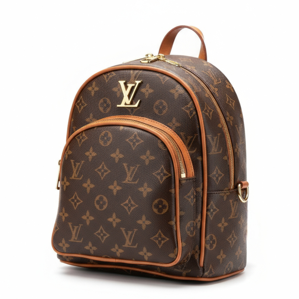 Louis Vuitton Backpack