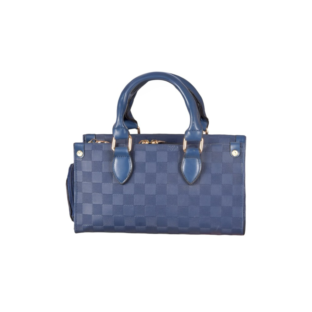 Louis Vuitton Satchel 957