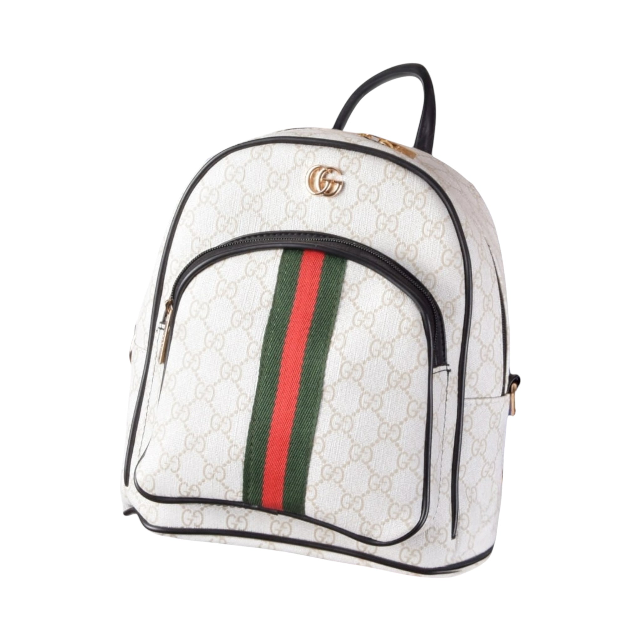 Gucci Backpack