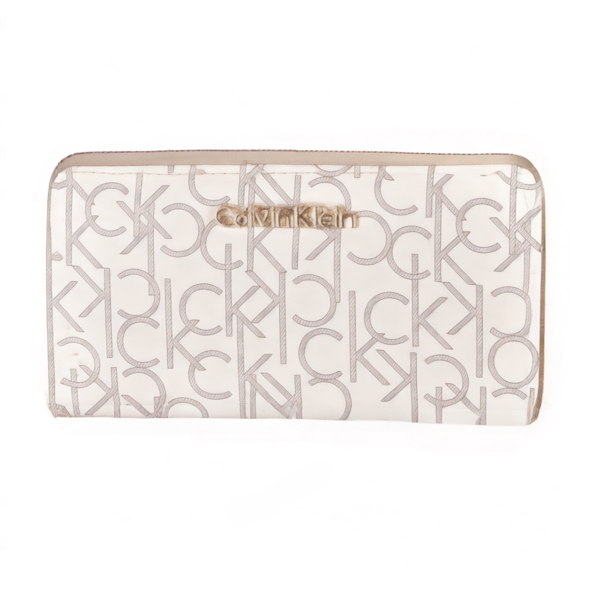 Calvin Klein Hand Wallet 00165