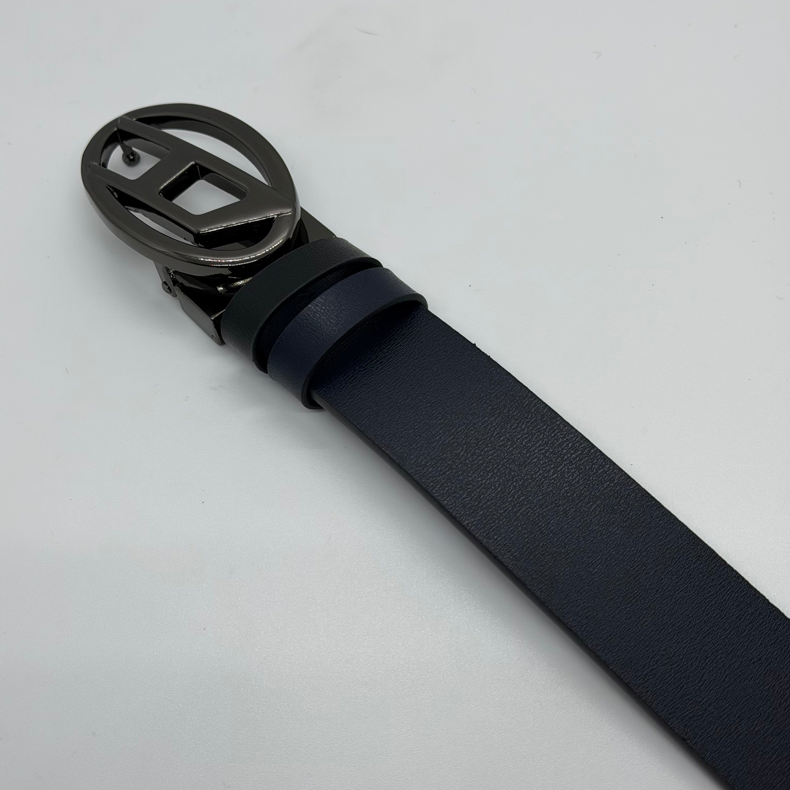 Diesel Belt