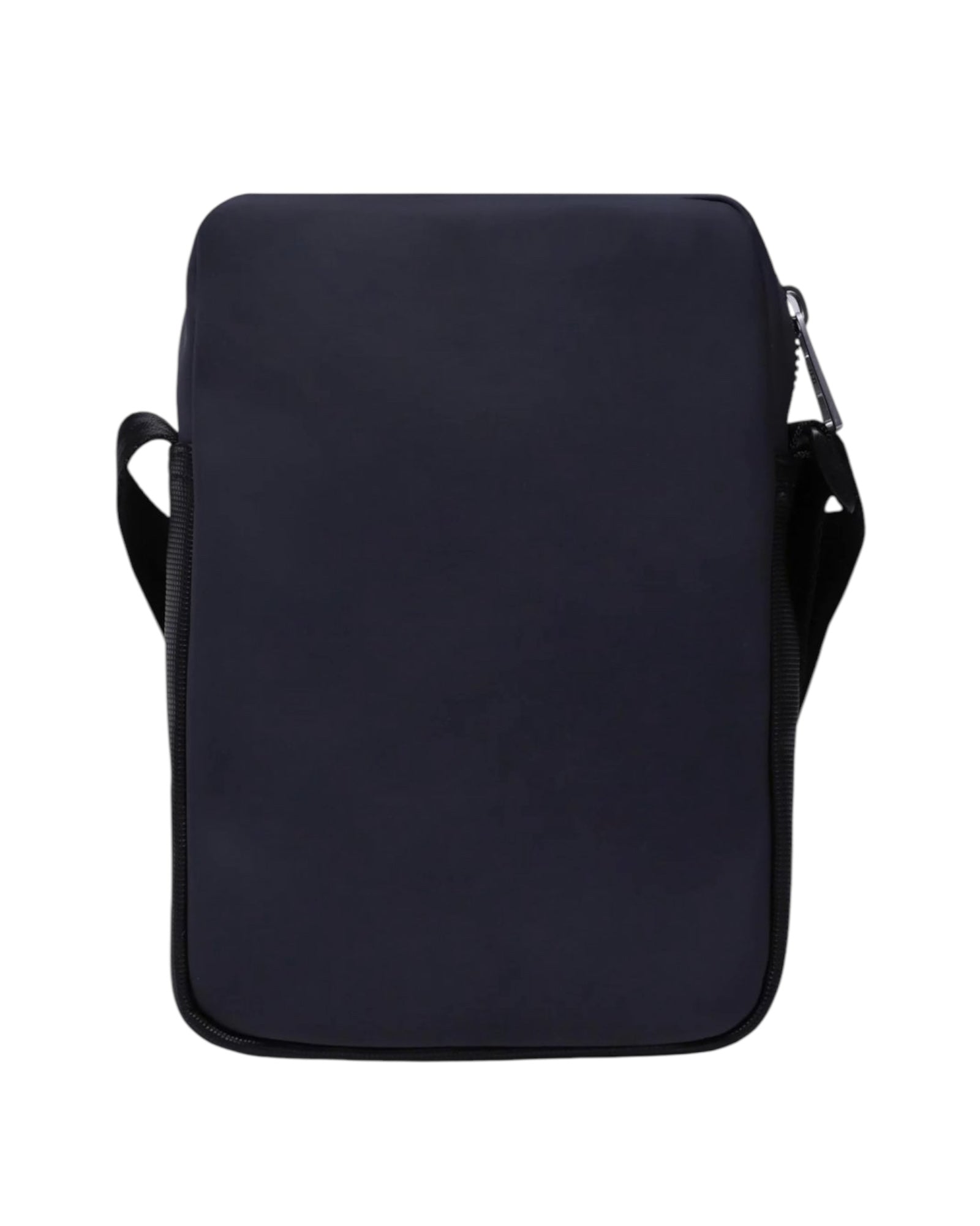Tommy Hilfiger Crossbody Bag |Blue| 9910