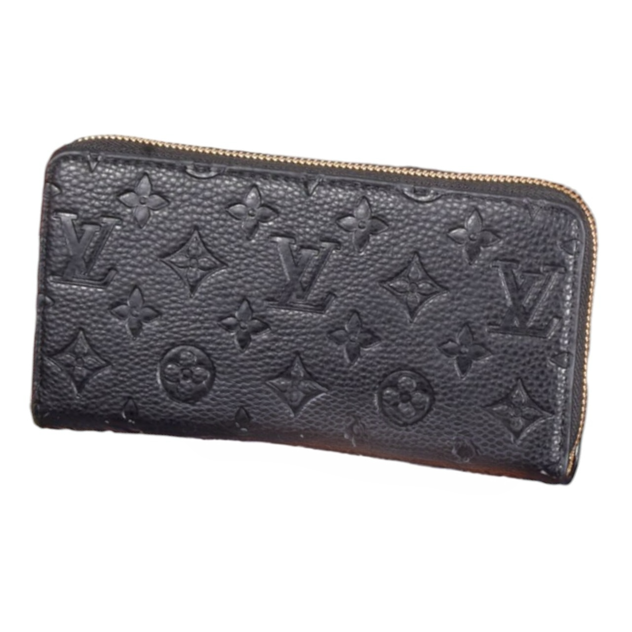 Louis Vuitton Hand Wallet Hz4