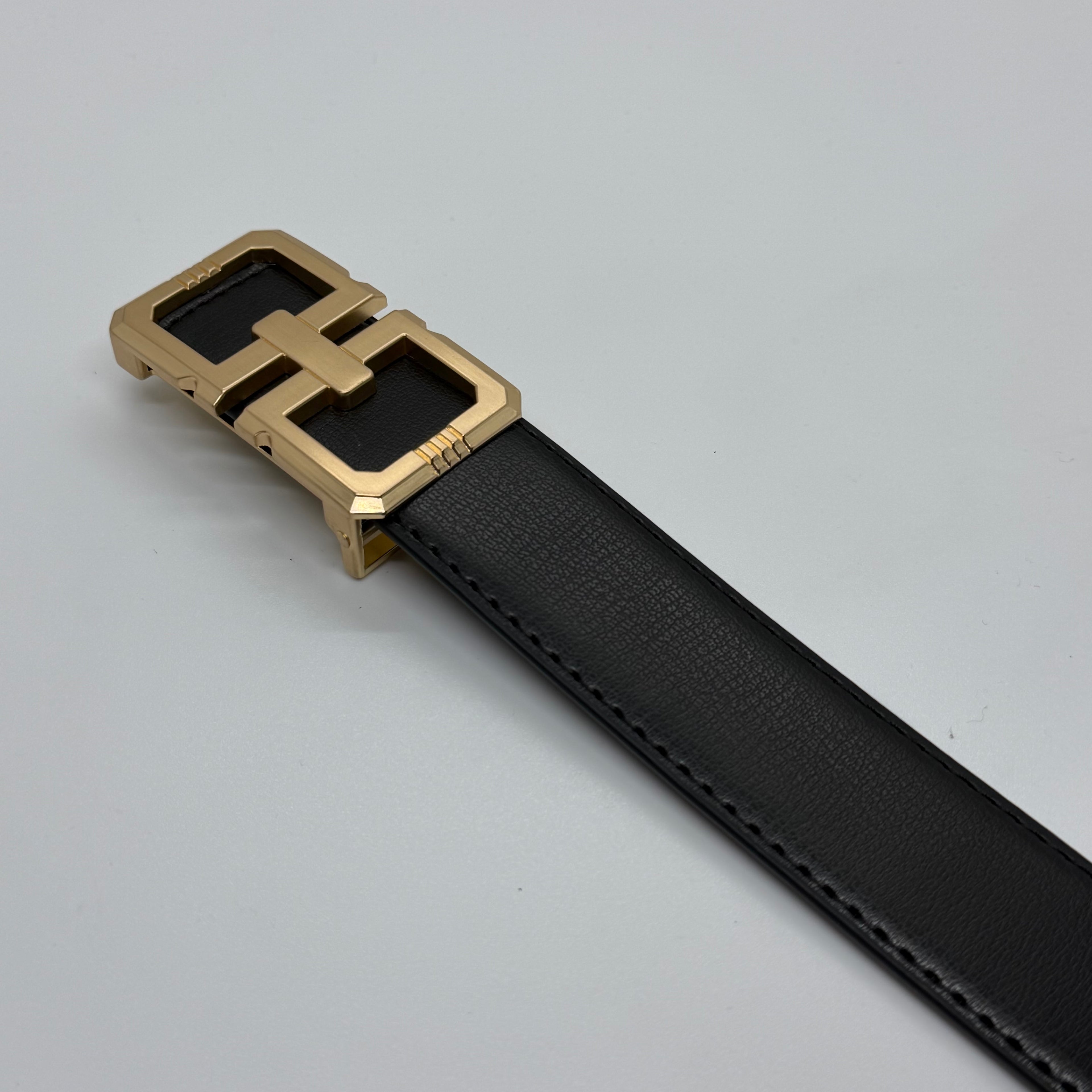 Ferragamo Belt