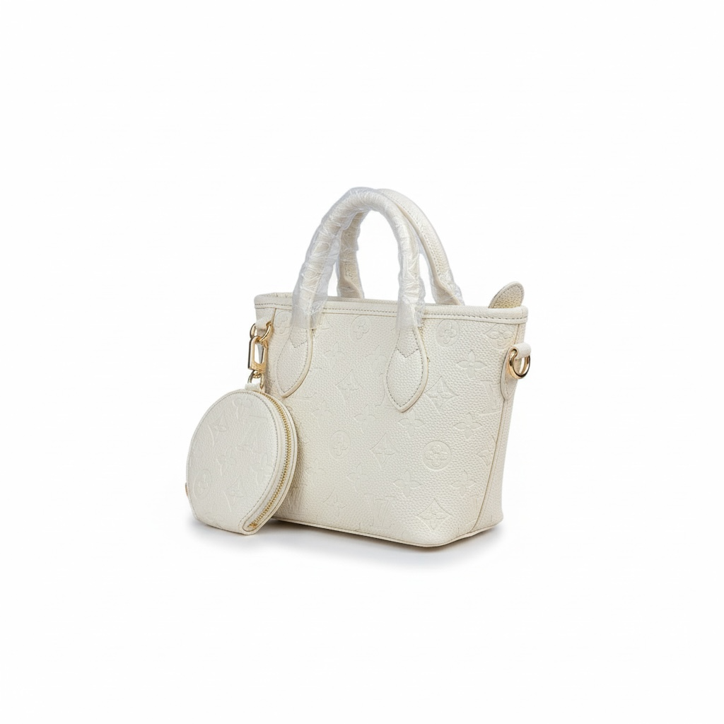 Louis Vuitton Top-Handle 994