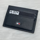Tommy Hilfiger Card-Holder |Black|