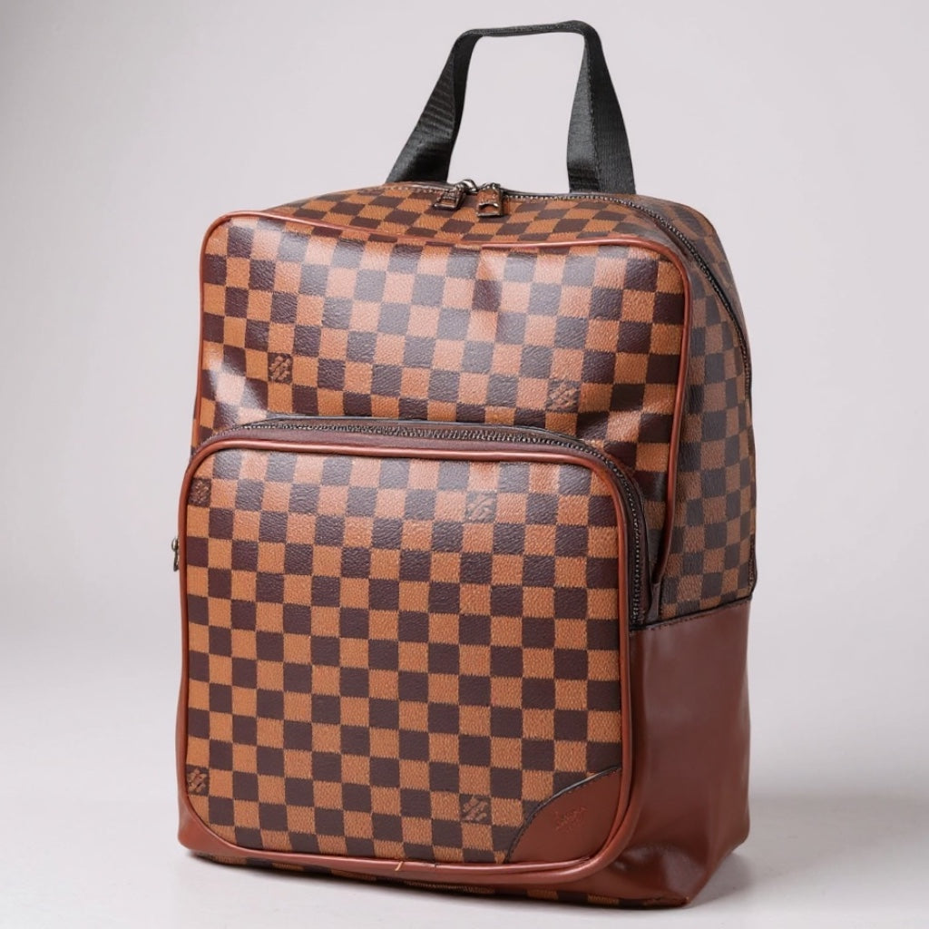 Louis Vuitton Backpack