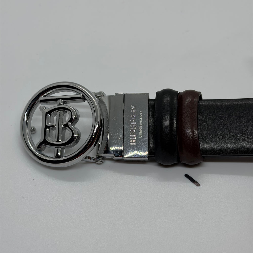 Burberry Belt