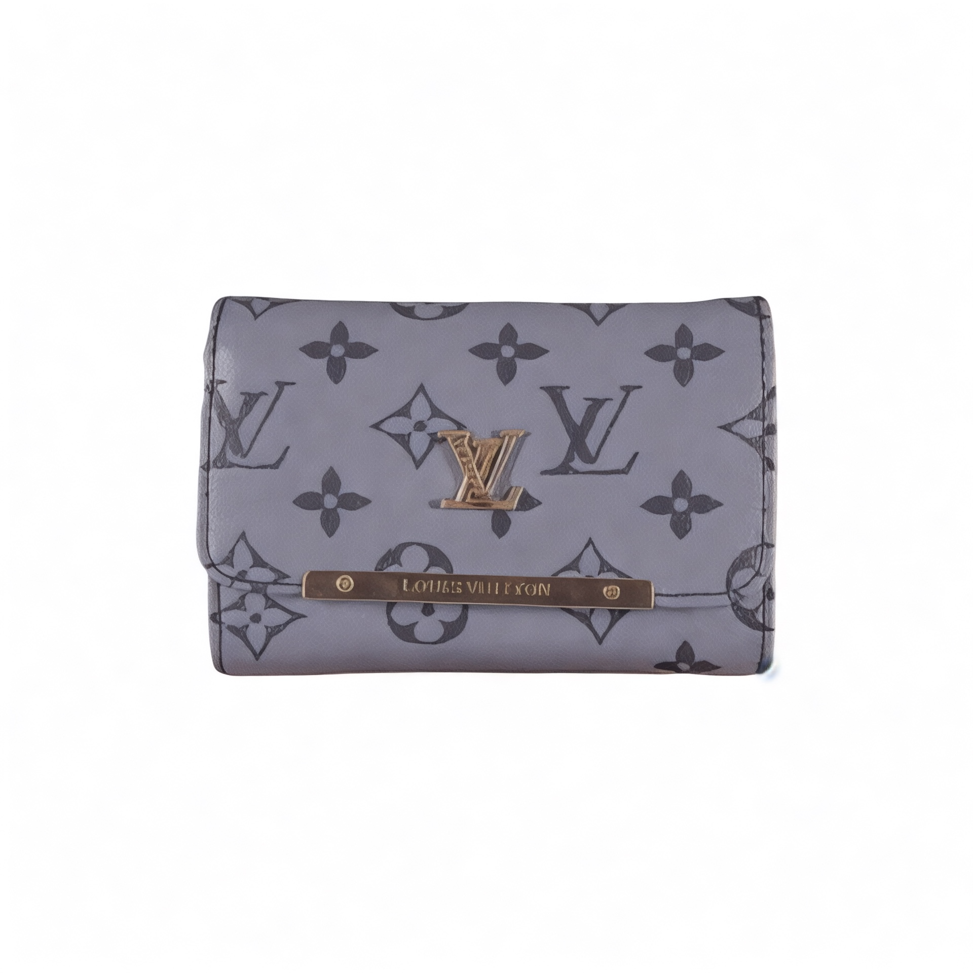 Louis Vuitton Hand Wallet 762