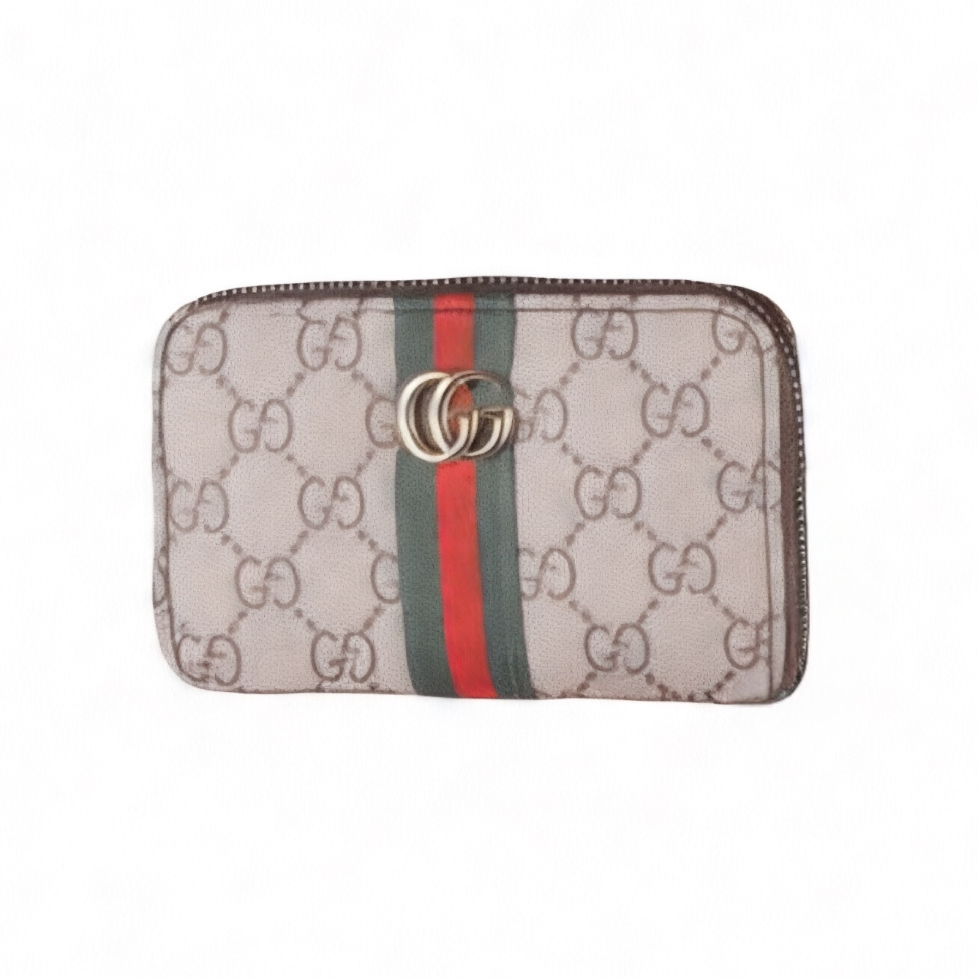 Gucci Hand Wallet 934