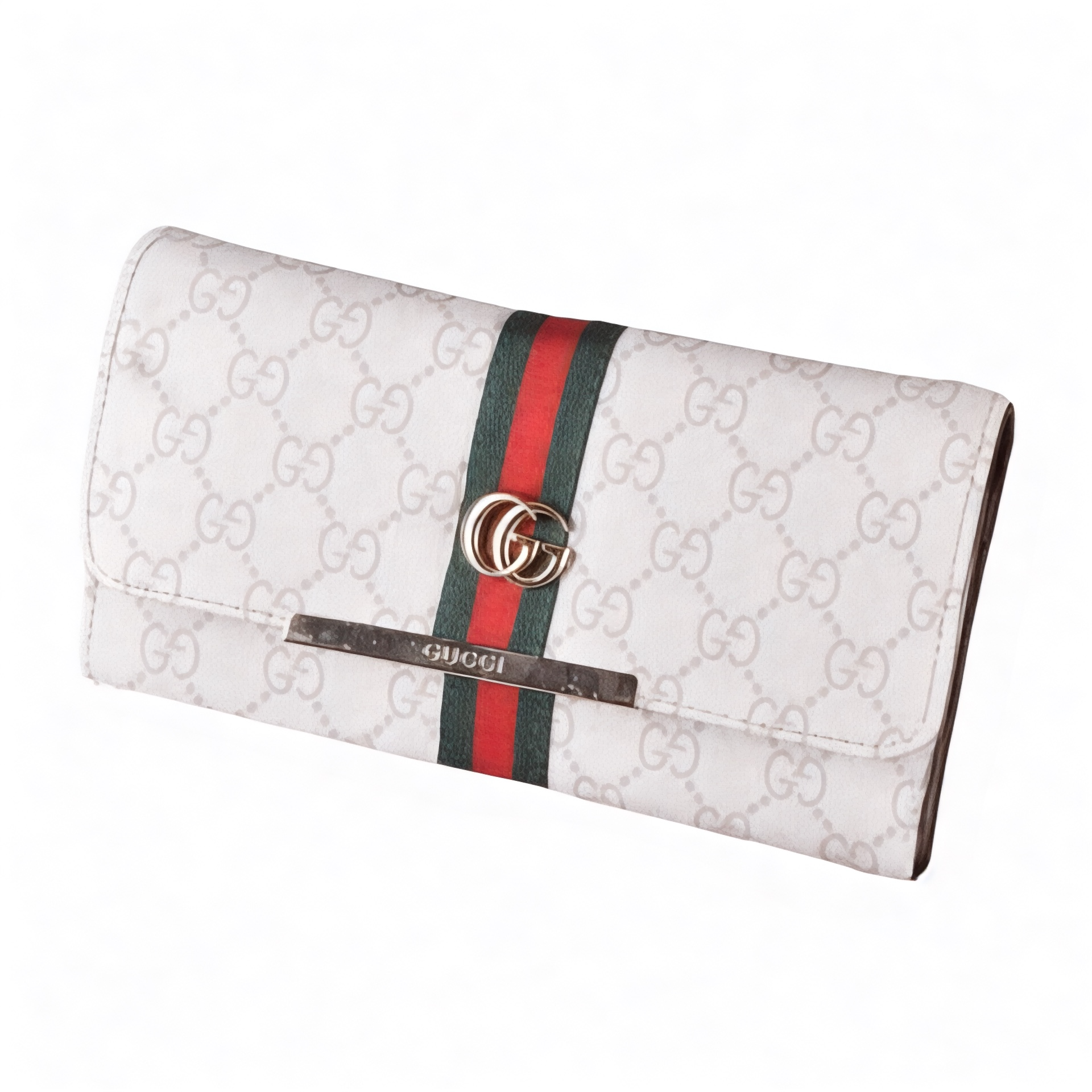 Gucci Hand Wallet 760
