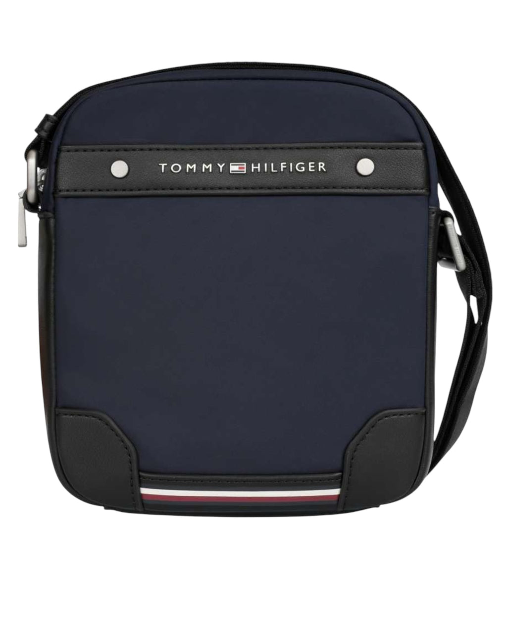 Tommy Hilfiger Crossbody Bag |Navy Blue| 1016-19