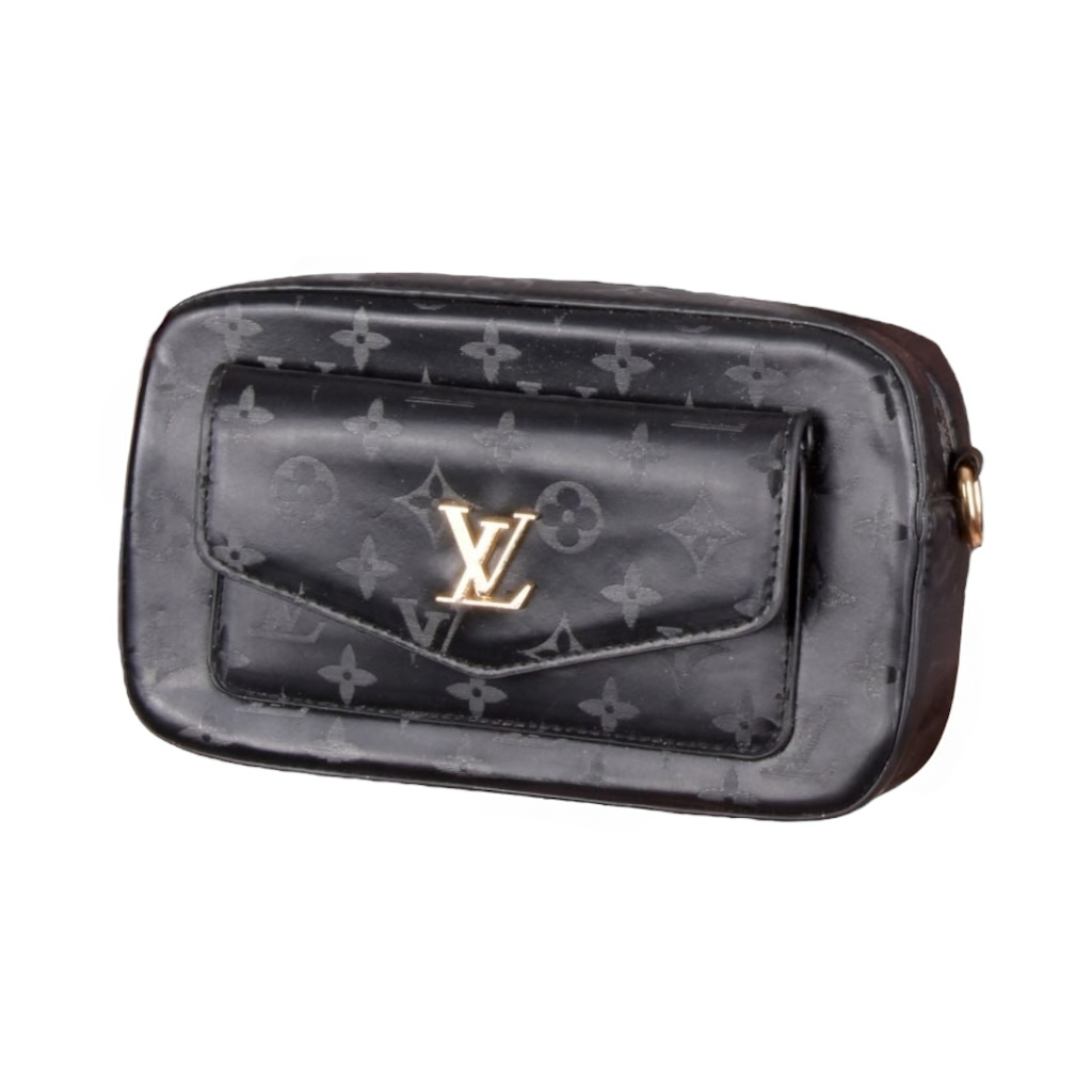 Louis Vuitton Satchel 960